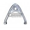 TRIÁNGULO TRAPEZIO DELANTERO AIXAM 4K005