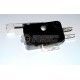 MICROINTERRUPTOR PALANCA Y PEDAL DE FRENO