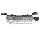 LUZ DE DÍA IZQUIERDA JS50 / M8 1404988 NO ORIGEN