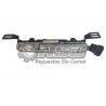 LUZ DE DÍA IZQUIERDA JS50 / M8 1404988 NO ORIGEN