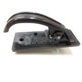 MANETA INTERIOR GRECAV EKE ORIGINAL BAF31-0007641