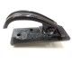 MANETA INTERIOR GRECAV EKE ORIGINAL BAF31-0007641