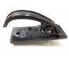 MANETA INTERIOR GRECAV EKE ORIGINAL BAF31-0007641
