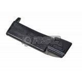 MANETA EXTERIOR SX GRECAV EKE ORIGINAL BAF32-0007718
