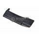 MANETA EXTERIOR SX GRECAV EKE ORIGINAL BAF32-0007718