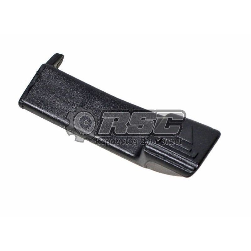 MANETA EXTERIOR SX GRECAV EKE ORIGINAL BAF32-0007718