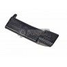 MANETA EXTERIOR SX GRECAV EKE ORIGINAL BAF32-0007718