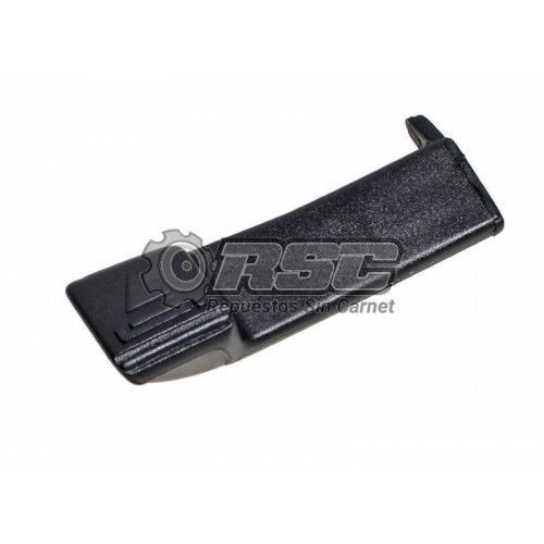 MANETA EXTERIOR DX GRECAV EKE ORIGINAL BAF31-0007717