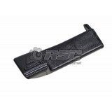 MANETA EXTERIOR DX GRECAV EKE ORIGINAL BAF31-0007717