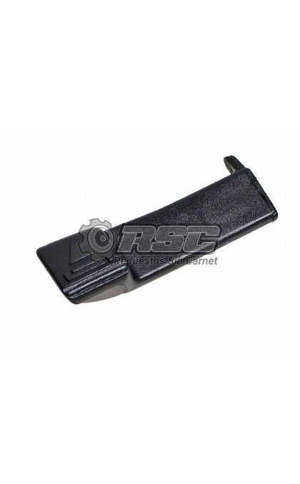 MANETA EXTERIOR DX GRECAV EKE ORIGINAL BAF31-0007717