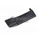 MANETA EXTERIOR DX GRECAV EKE ORIGINAL BAF31-0007717