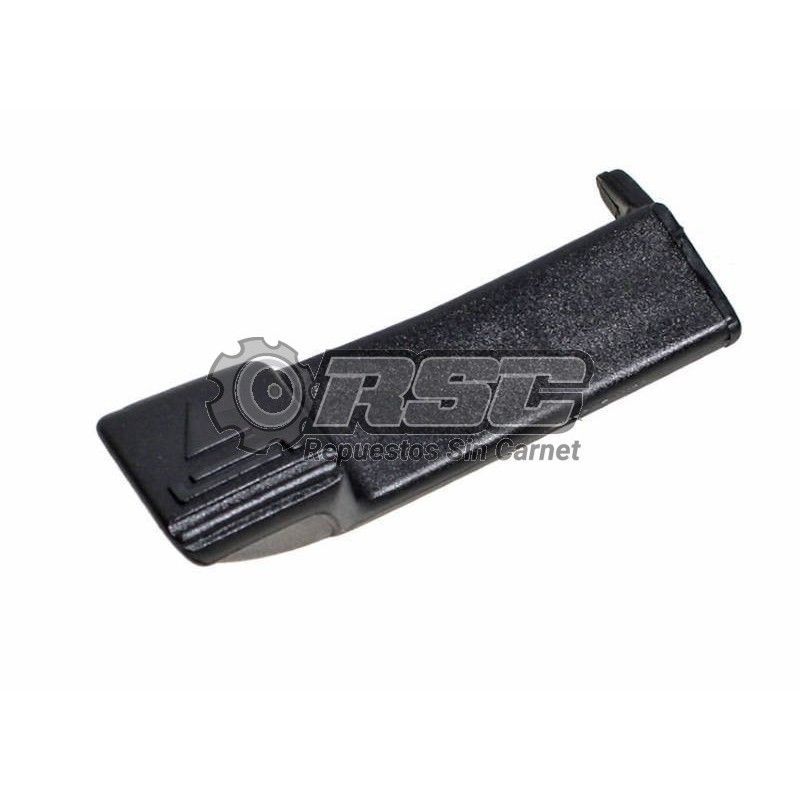 MANETA EXTERIOR DX GRECAV EKE ORIGINAL BAF31-0007717