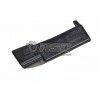 MANETA EXTERIOR DX GRECAV EKE ORIGINAL BAF31-0007717