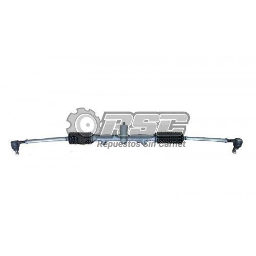 CREMALLERA DIRECCION MICROCAR MGO 1005944