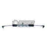 CREMALLERA DIRECCION MICROCAR MGO 1005944