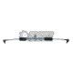 CREMALLERA DIRECCION MICROCAR MGO 1005944