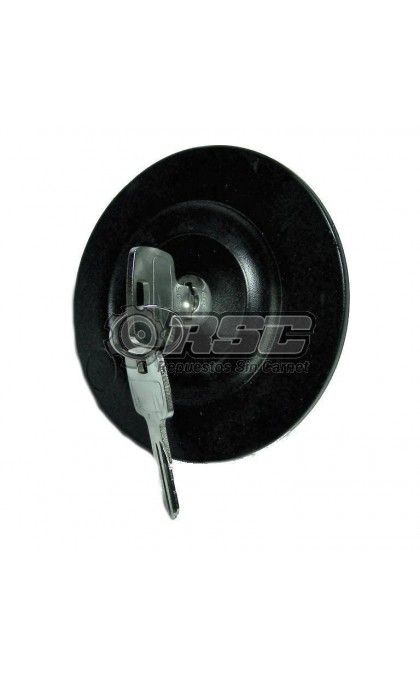 TAPÓN DEPÓSITO GAS OIL GRECAV ORIGINAL