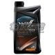 ACEITE CAJA DE CAMBIO 80W90 1L