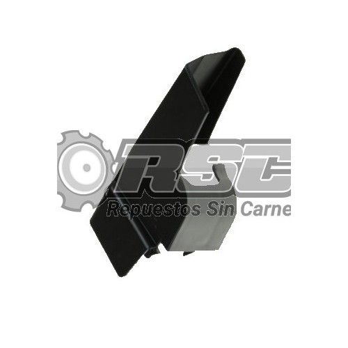 TOPE LAMELUNA DERECHO MICROCAR