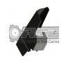 TOPE LAMELUNA DERECHO MICROCAR