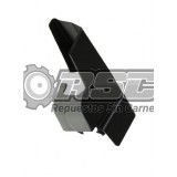 TOPE LAMELUNA IZQUIERDO MICROCAR