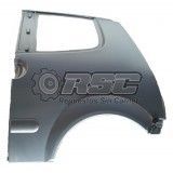 ALETA TRASERA IZQUIERDA ROADLINE ORIGINAL