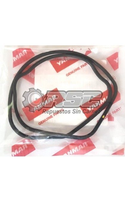JUNTA TAPA BALANCINES ORIGINAL YANMAR