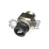 TERMOCONTACTO MOTOR ORIGINAL 