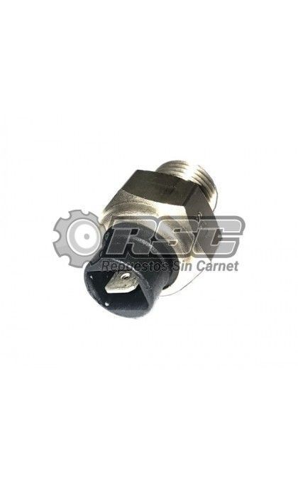 TERMOCONTACTO MOTOR ORIGINAL 