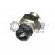 TERMOCONTACTO MOTOR ORIGINAL 