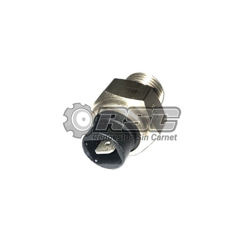 TERMOCONTACTO MOTOR ORIGINAL 