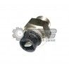 TERMOCONTACTO MOTOR ORIGINAL 
