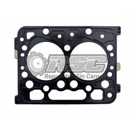 JUNTA CULATA MOTOR KUBOTA ORIGINAL