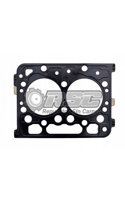 JUNTA CULATA MOTOR KUBOTA ORIGINAL