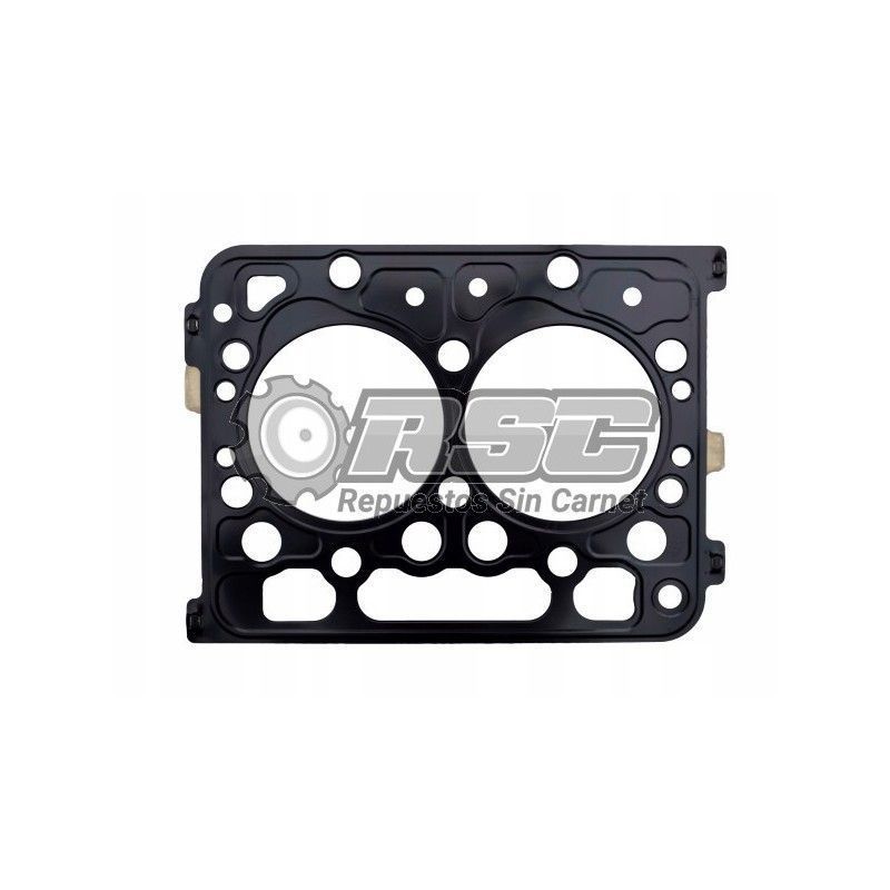 JUNTA CULATA MOTOR KUBOTA ORIGINAL