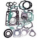 KIT JUNTAS MOTOR KUBOTA 