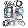 KIT JUNTAS MOTOR KUBOTA 