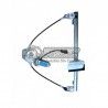 ELEVALUNAS ELECTRICO IZQUIERDO CASALINI M14