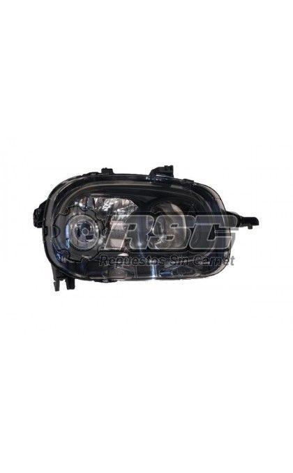 FARO DELANTERO DERECHO MICROCAR 1414740
