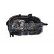 FARO DELANTERO DERECHO MICROCAR 1414740