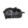 FARO DELANTERO DERECHO MICROCAR 1414740