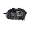 FARO DELANTERO IZQUIERDO MICROCAR 1414741