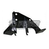 SOPORTE MOTOR TRASERO MICROCAR MGO