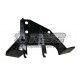 SOPORTE MOTOR TRASERO MICROCAR MGO