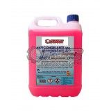 ANTICONGELANTE REFRIGERANTE ROSA
