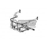 CUNA MOTOR CHATENET CH40