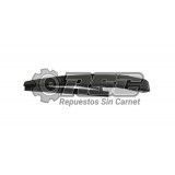 BRAZO LIMPIA TRASERO COMPLETO
