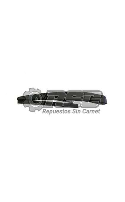 BRAZO LIMPIA TRASERO COMPLETO