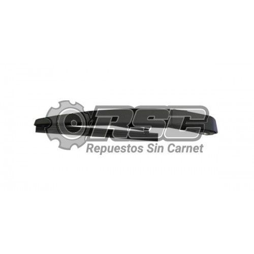 BRAZO LIMPIA TRASERO COMPLETO