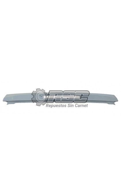 SPOILER TRASERO ORIGINAL MICROCAR